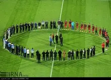 بازی استقلال و پرسپولیس لغو شد!
