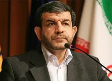 وزیر احمدی‌نژاد: وقتی برکنار شدم ۵۰ سجده شکر بجا آوردم/ با رییس‌جمهور اختلاف جدی داشتیم