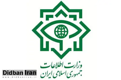تکذیب خبر دستگیری قریب الوقوع وزیر نفت
