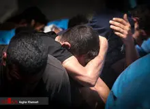 سرقت میلیاردی که بعد از ۳ سال لو رفت/ گفت و گو با سارق: تمام پول ها را صرف خوش گذرانی کردم