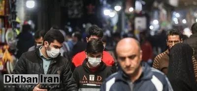 بهار و تابستان امسال۲۰ هزار مرد بیشتری نسبت به سال گذشته فوت کردند/  ۶۰ هزار مرد متاهلِ ۱۰ تا ۱۸ ساله در ایران وجود دارد