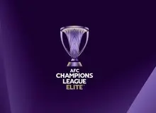 نمایندگان فوتبال ایران از رقابت‌های آسیایی چقدر درآمد به دست آوردند؟
