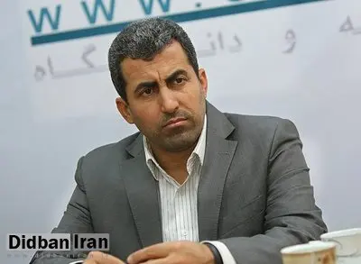 درخواست یک نماینده برای اختصاص یک جلسه مجلس به تعیین آرایش اقتصادی کشور