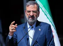 محسن رضایی مدعی شد: بازار بورس تقویت خواهد شد