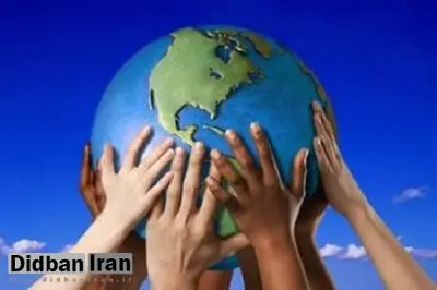 چرا جهان بیش از هر زمان دیگر به صلح نیاز دارد؟