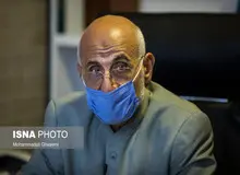 میرسلیم: معافیت از مالیات معنا ندارد
