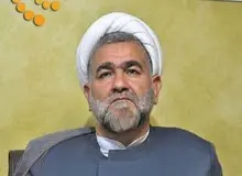 روز سه شنبه در جلسه علنی مجلس جزئیات این طرح بررسی خواهد شد/ هدف مهم از اجرای این طرح کاهش آسیب های جامعه و معتادان است/ توزیع دولتی و یا کوپنی مواد مخدر را نداریم