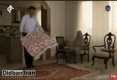 سفره ای که «قاضی زاده هاشمی» تکاند، همان معیار تاییدصلاحیت شورای نگهبان بود