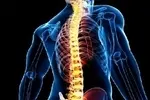 افزایش درد و مشکلات ستون فقرات در نسل جوان