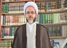 امام جمعه قوچان: دلیل اکثر ابتلا شدگان به بیماری کرونا شرکت در مراسم عروسی است/ امیدواریم بتوانیم در این ایام محرم در جامعه شور ایجاد کنیم