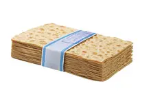 قیمت نان؟ هرچه آقای نانوا بگوید/دولت 1100میلیاردتومان در هرماه به نانواها یارانه می دهد