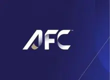 مجوز حرفه‌ای ۷ باشگاه ایرانی تایید شد+اسامی 