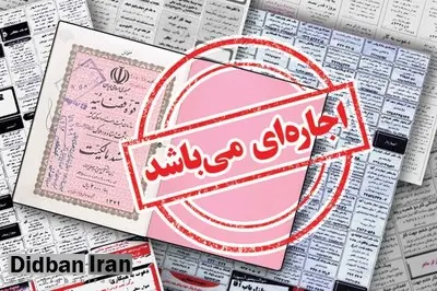 پیام درفشان،پیام درفشان، وکیل دادگستری: وثیقه‌های اجاره‌ای و کارچاق کنی افزایش پیدا کرده است/ اجاره ماهیانه وثیقه برای زندانیان ماهیانه ۱۵ میلیون تومان است/ کارچاق‌کن‌ها در راهروی دادگاه‌ها به دنبال طعمه هستند