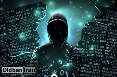 ساختار فرماندهی کنترل دشمن در عملیات سایبری فروپاشیده است