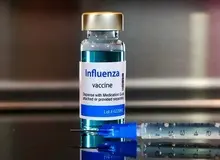 لاکچری شدن واکسن آنفلوانزا در ایران