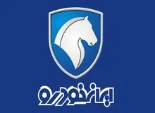 بازداشت معاون سابق فروش ایران خودرو/ ناقدی قائم مقام شد