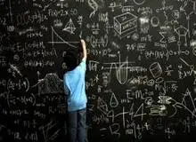 دانش آموزان به رشته ریاضی کم علاقه شده اند/بحران کمبود مهندس در آینده