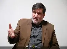 رییس سازمان مدیریت بحران؛ تاکنون ۱۵ کوله از اجساد به پایین رسیده است/ قطعات اجساد در کوله‌ها
