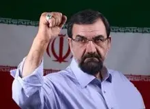 استاد دانشکده اقتصاد: ما افتخار تدریس به «محسن رضایی» را داشتیم