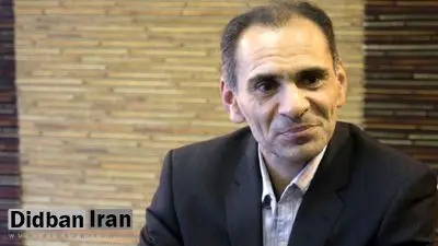 کامران ندری، استاد اقتصاد دانشگاه: هنوز مشخص نیست فرمان تیم اقتصادی دولت دست کیست/ معلوم نیست آقای مخبر چگونه می خواهد این افراد را کنار هم بگذارد