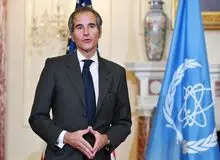 گروسی: درصورتی که ایران همکاری خود با آژانس را محدود کند، قطعا باعث "بدتر شدن" شرایط می‌شود