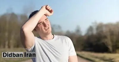 مهمترین نشانههای گرمازدگی کدامند؟