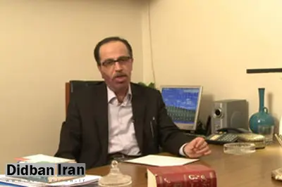 قانون گذاری کیفری 30 سال اخیر در جامعه؛ علمی و کارشناسی نیست / نرخ رشد پرونده های دادگستری حدودا سه  برابر نرخ رشد جمعیت است