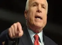 سناتور جمهوری‌خواه: قرار داد بوئینگ با ایران کاملا قانونی است