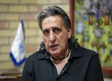 بیانی: هواداران استقلال تشنه جام هستند/ نازون کمکی به تیم نکرده است