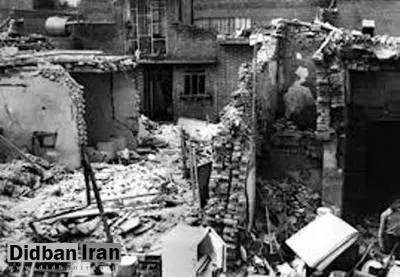 احمد بخشایش اردستانی در گفت و گو با دیده بان ایران: آقای صادقی از دولت و وزیر خارجه درباره دریافت غرامت جنگ تحمیلی بپرسد مردم دستشان به جایی بند نیست!