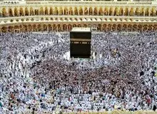 وزیر حج و عمره عربستان: حج سیاسی نیست/ تاکید بر استقبال از حجاج ایرانی و قطری