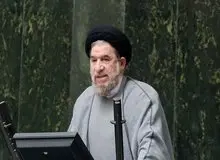 محتوی برنامه مکتوب دولت برای حذف ارز ۴۲۰۰ تومانی چیست؟/ میرتاج الدینی: درصورت حذف ارز ترجیحی، کارت یارانه کالایی به مردم داده می‌شود
