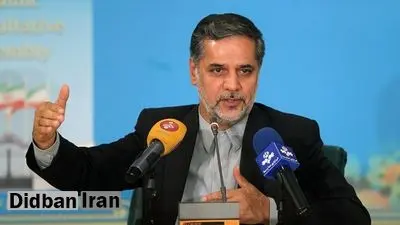 نقوی حسینی: اگر احمدی نژاد بیاید با رأی بسیار بالا پیروز انتخابات خواهد شد/ سعید جلیلی شهردار نمی شود