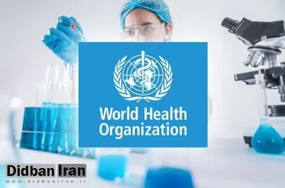آبله میمونی دیگر یک وضعیت اضطراری برای بهداشت جهانی نیست