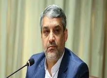 جزئیات حادثه آتش‌سوزی مدرسه زاهدان/ حادثه در زمان زنگ تفریح رخ داده است
