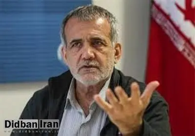نایب رییس مجلس: وقتی "پرچم آمریکا" را آتش می زنیم باید بپذیریم که با آمریکا روبرو خواهیم شد