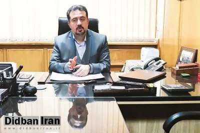 جوانان ایران بی هویت، بی انگیزه و امید شده اند / سیاست‌گذاری‌های غلط دولت ها  برخوردهای نامناسب و عدم جدی گرفتن مطالبات بی هویتی جوانان را سبب شده است / همچنان منتقد عملکرد  شورای عالی سیاست گذاری اصلاح طلبان هستم 