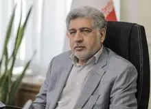 سرپرست جدید سازمان هدفمندی یارانه‌ها مشخص شد