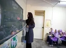 مناقشه بر سر سن پذیرش دانشجویان دانشگاه فرهنگیان؛ ۲۴ یا ۳۰ سال؟