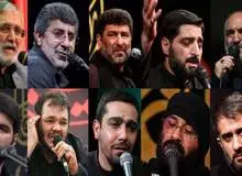 جامعه مداحان: قاطبه مردم ایران به "حجاب" باور دارند/ دوباره می‌توان نوجوانان را در خیمۀ اباعبدالله گرد هم آورد