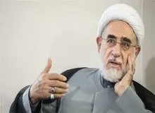 منتجب نیا: حاکمیت طالبان، مرگ آزادی و دموکراسی است/  وزارت کشور درخواست راهپیمایی علیه طالبان را بی پاسخ گذاشته است