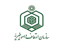 بازداشت دو مسئول اوقاف در شمیرانات
