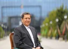 رئیس کل بانک مرکزی: تورم با وجود تلخکامی هایش شتاب خود را از دست داده؛ اثر افزایش نرخ ارز در آن نیز تخلیه شده / ایجاد بازار متشکل ارزی، راه اندازی عملیات بازار باز و ساماندهی به اضافه برداشت بانک‌ها در اولویت برنامه های سال آینده است