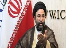 حجت الاسلام ذاکر: مردم می گویند تغییر ساعت باعث افزایش استرس آنها می شود و نظم خانواده ها را بهم می‌ریزد