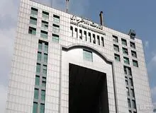 انتقاد عضو کمیسیون عمران از تداوم گران‌فروشی بلیط هواپیما توسط ایرلاین‌ها/ وزیر راه رسما اعلام کند که توان مدیریت صنعت هوانوردی را ندارد/ اگر چند تن از مدیران حوزه هواپیمایی عزل یا توبیخ شوند؛ تخلفات متوقف خواهد شد