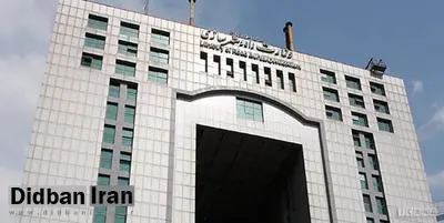 انتقاد عضو کمیسیون عمران از تداوم گرانفروشی بلیط هواپیما توسط ایرلاینها/ وزیر راه رسما اعلام کند که توان مدیریت صنعت هوانوردی را ندارد/ اگر چند تن از مدیران حوزه هواپیمایی عزل یا توبیخ شوند؛ تخلفات متوقف خواهد شد