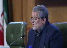 جزئیات احضار یکی از اعضای شورا/ محسن هاشمی: طی یکسال گذشته اعضای شورای شهر به دلایل مختلفی احضار شده اند