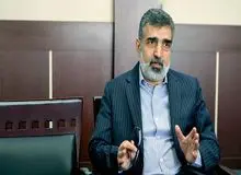 کمالوندی: فردو تعطیل نشده است