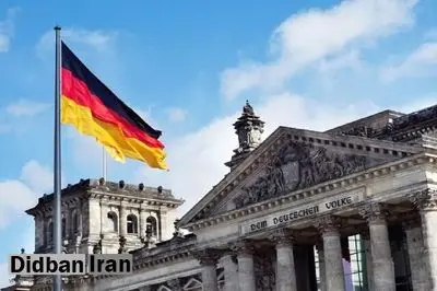 وزارت خارجه آلمان: ایران هنوز هیچ اقدامی برای توقف مکانیسم ماشه انجام نداده است