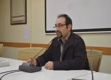 چرا به اموال داماد مسئولان رسیدگی نمی‌شود؟